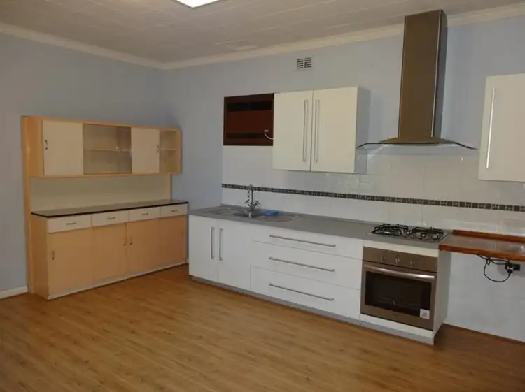 Second view of Homely house listing, 15 Hopetoun Avenue, Kilburn SA 5084