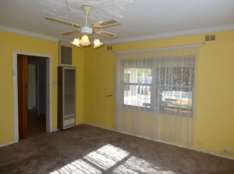 Third view of Homely house listing, 15 Hopetoun Avenue, Kilburn SA 5084