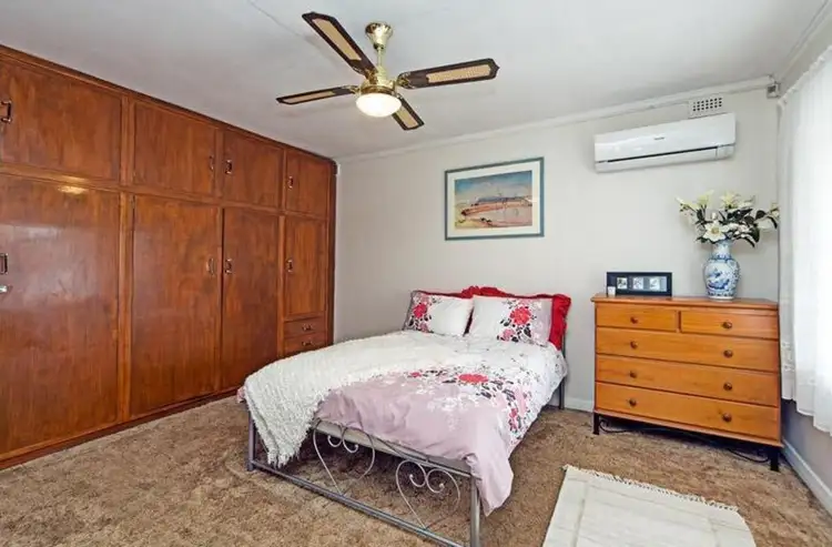 Fourth view of Homely house listing, 15 Hopetoun Avenue, Kilburn SA 5084