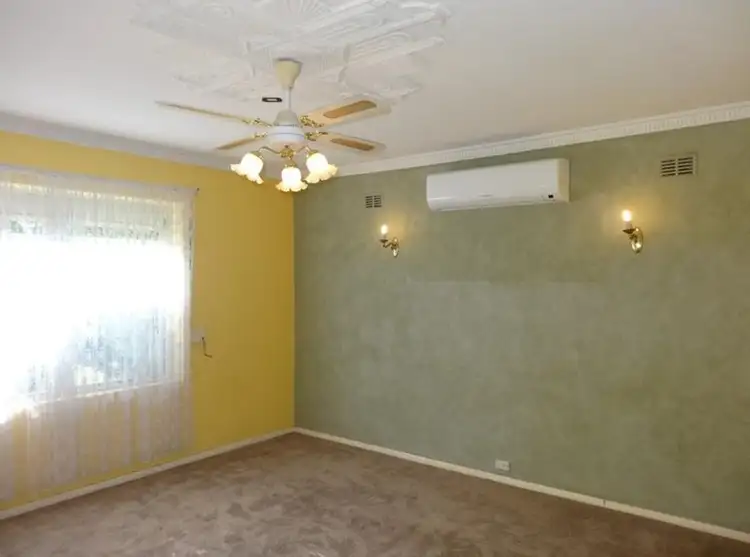 Fifth view of Homely house listing, 15 Hopetoun Avenue, Kilburn SA 5084