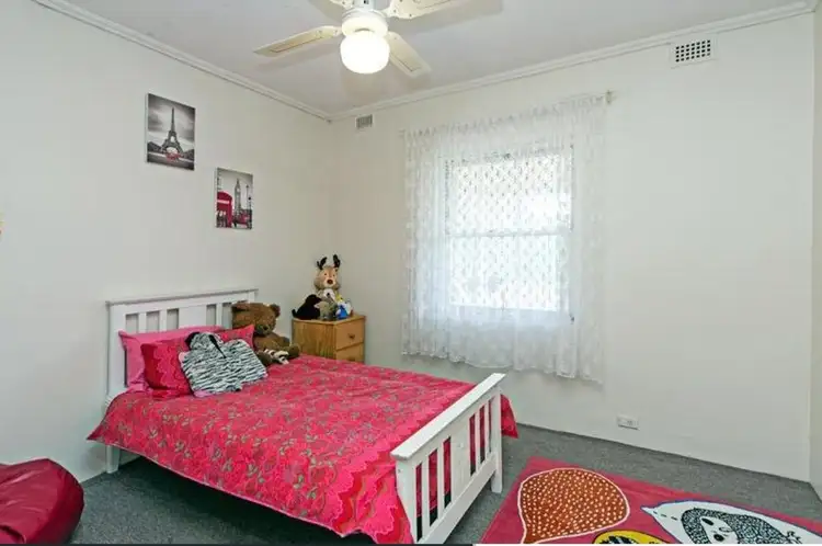 Sixth view of Homely house listing, 15 Hopetoun Avenue, Kilburn SA 5084