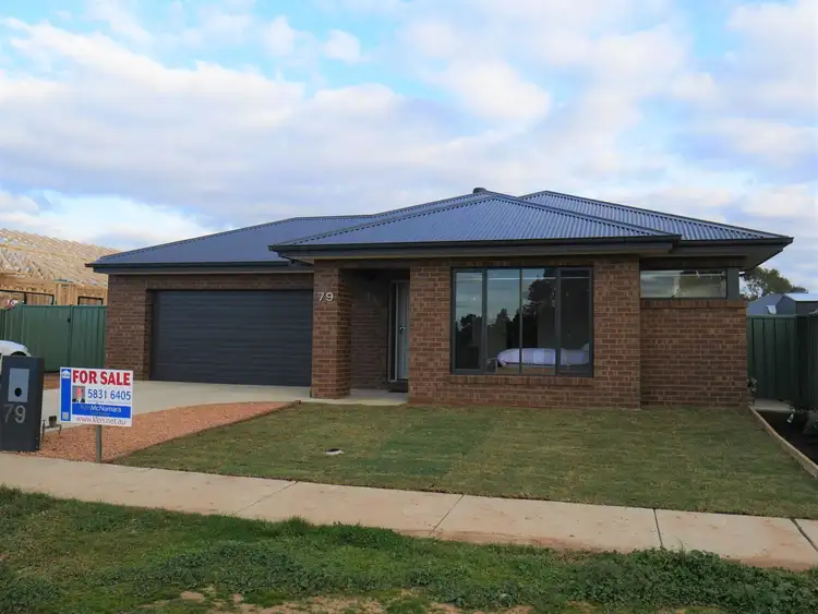 79 Wheller Road, Shepparton VIC 3630