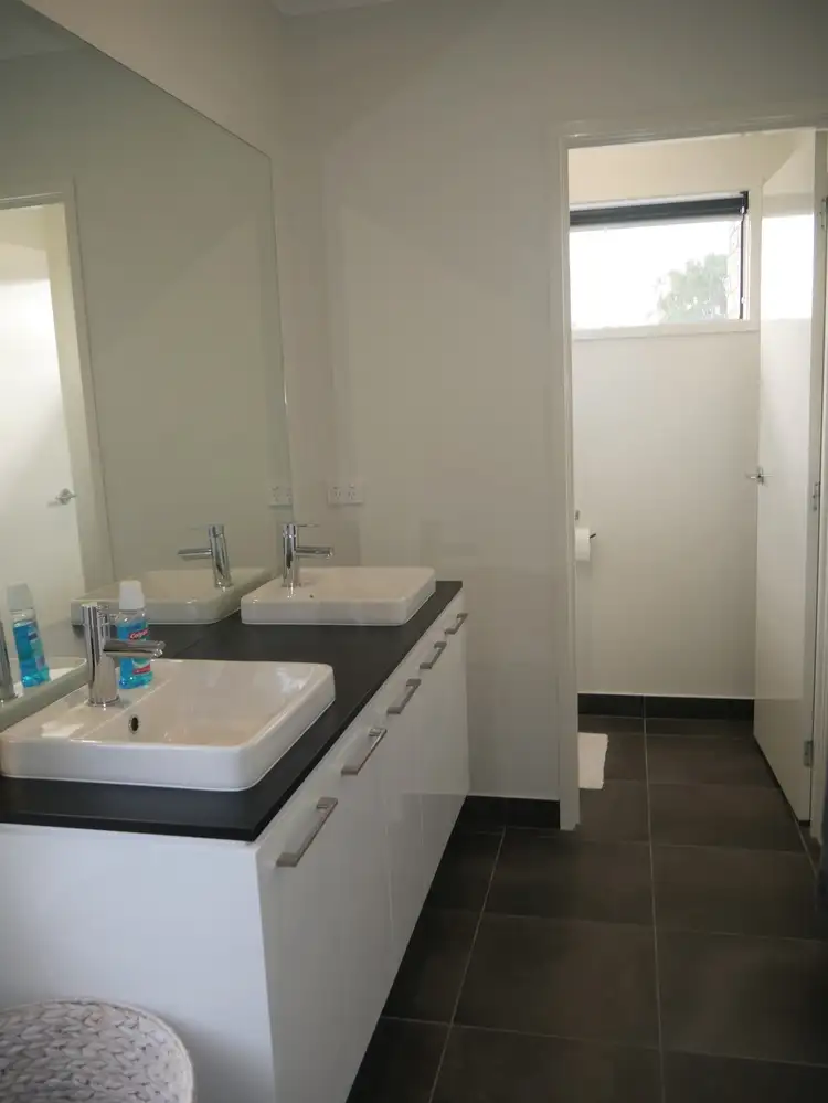 Fifth view of Homely house listing, 79 Wheller Road, Shepparton VIC 3630