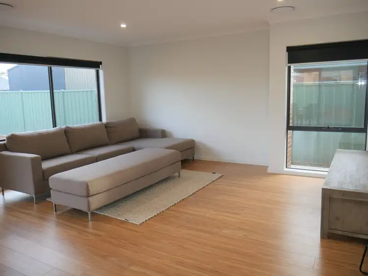 Sixth view of Homely house listing, 79 Wheller Road, Shepparton VIC 3630