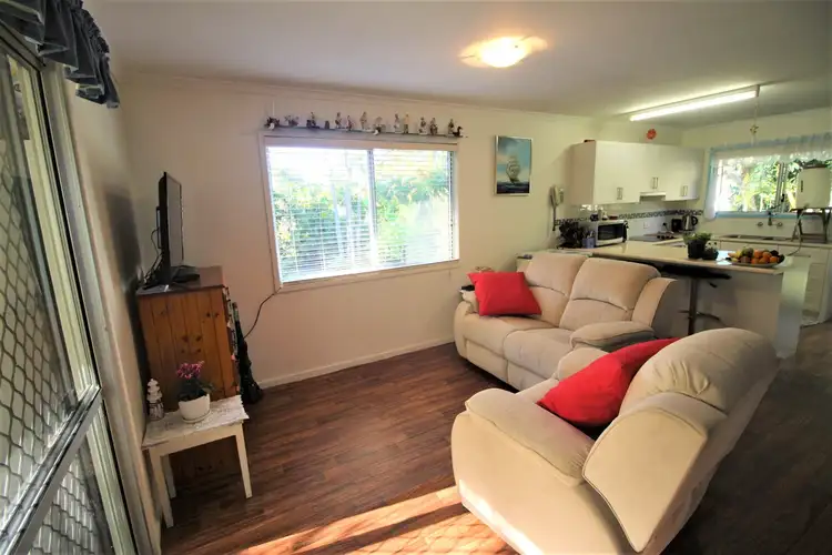 Fifth view of Homely house listing, 40 ashton Street, Macleay Island QLD 4184