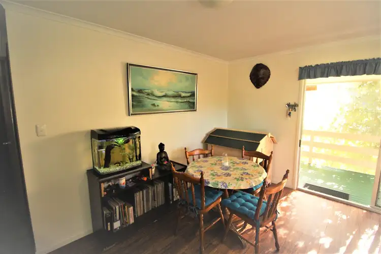Sixth view of Homely house listing, 40 ashton Street, Macleay Island QLD 4184