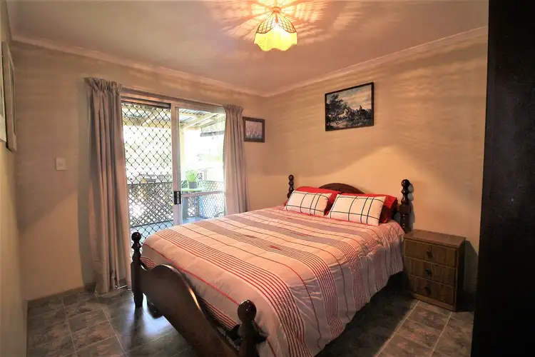 Seventh view of Homely house listing, 40 ashton Street, Macleay Island QLD 4184