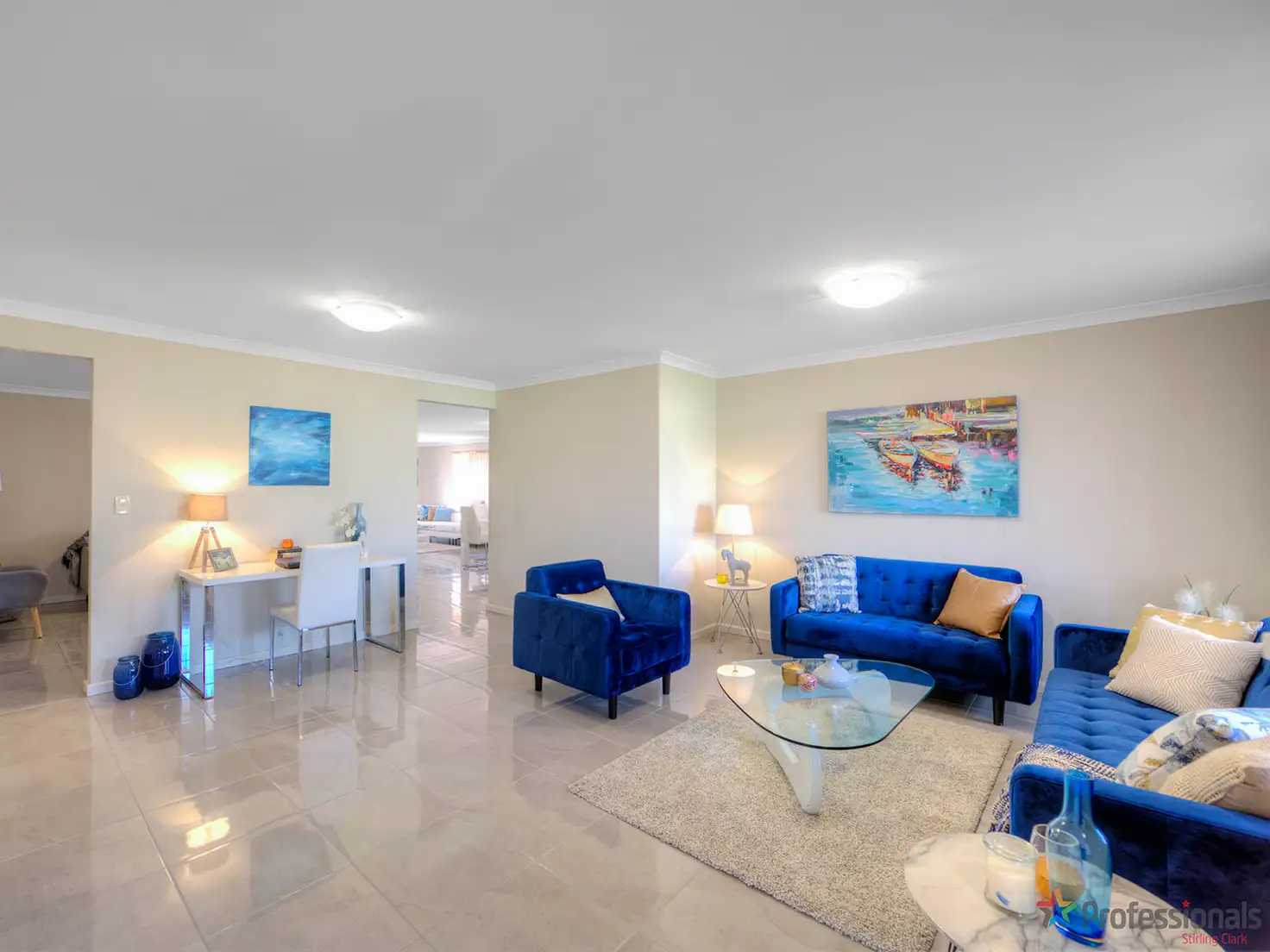 Main view of Homely house listing, 11 Quokka Street, Wattle Grove WA 6107