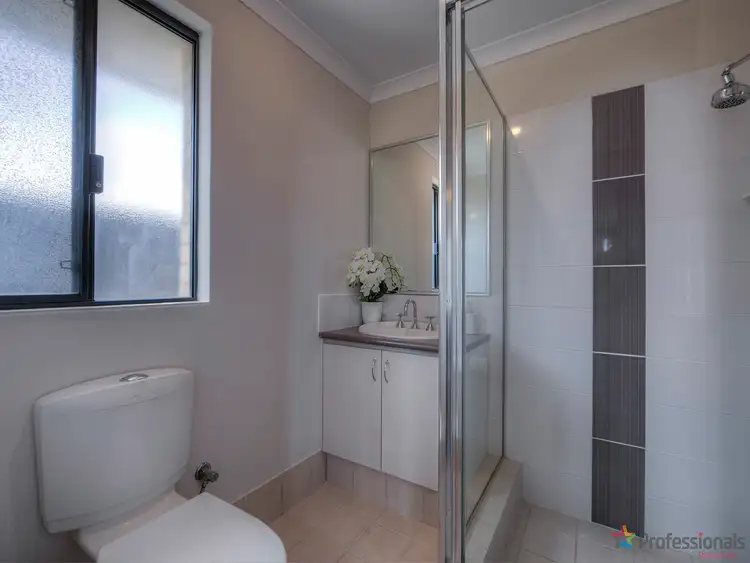 Sixth view of Homely house listing, 11 Quokka Street, Wattle Grove WA 6107