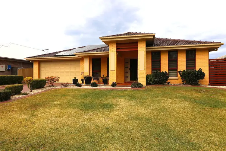 52 Electra Parade, Harrington NSW 2427