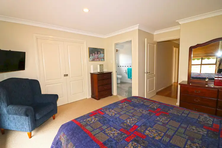 Sixth view of Homely house listing, 52 Electra Parade, Harrington NSW 2427