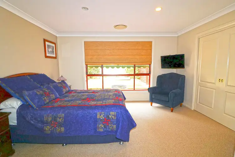 Seventh view of Homely house listing, 52 Electra Parade, Harrington NSW 2427