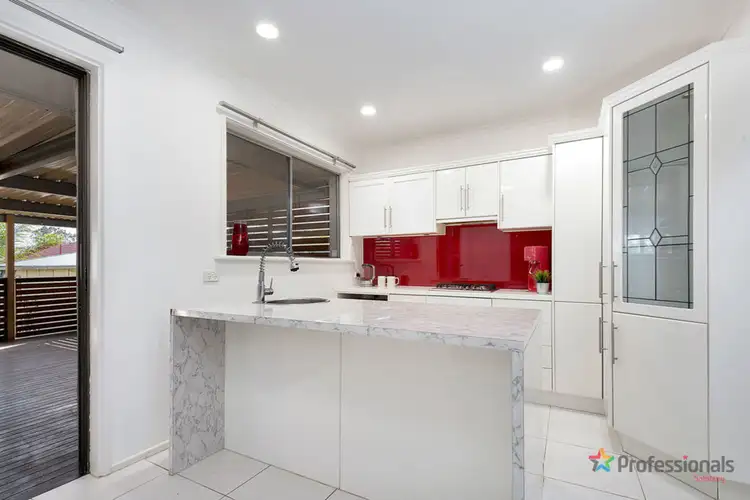 Fourth view of Homely house listing, 3 Onyx Street, Salisbury East SA 5109