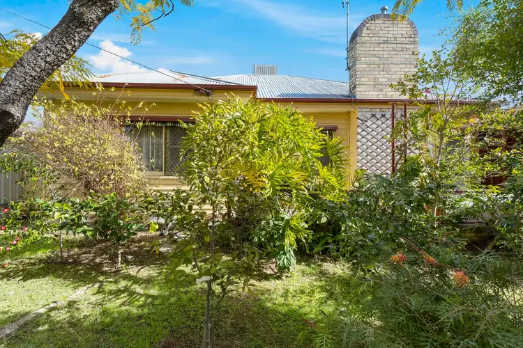 146 Crook Street, Strathdale VIC 3550