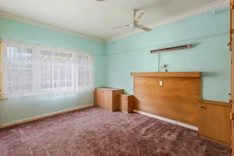 Fourth view of Homely house listing, 146 Crook Street, Strathdale VIC 3550
