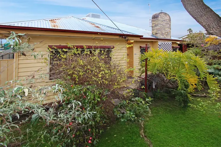 Seventh view of Homely house listing, 146 Crook Street, Strathdale VIC 3550