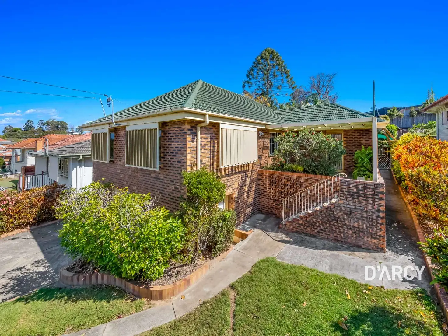 Main view of Homely house listing, 368 Webster Road, Stafford Heights QLD 4053