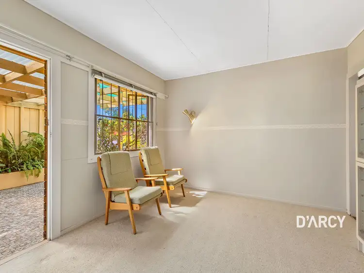 Third view of Homely house listing, 368 Webster Road, Stafford Heights QLD 4053