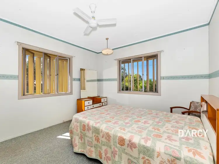 Sixth view of Homely house listing, 368 Webster Road, Stafford Heights QLD 4053
