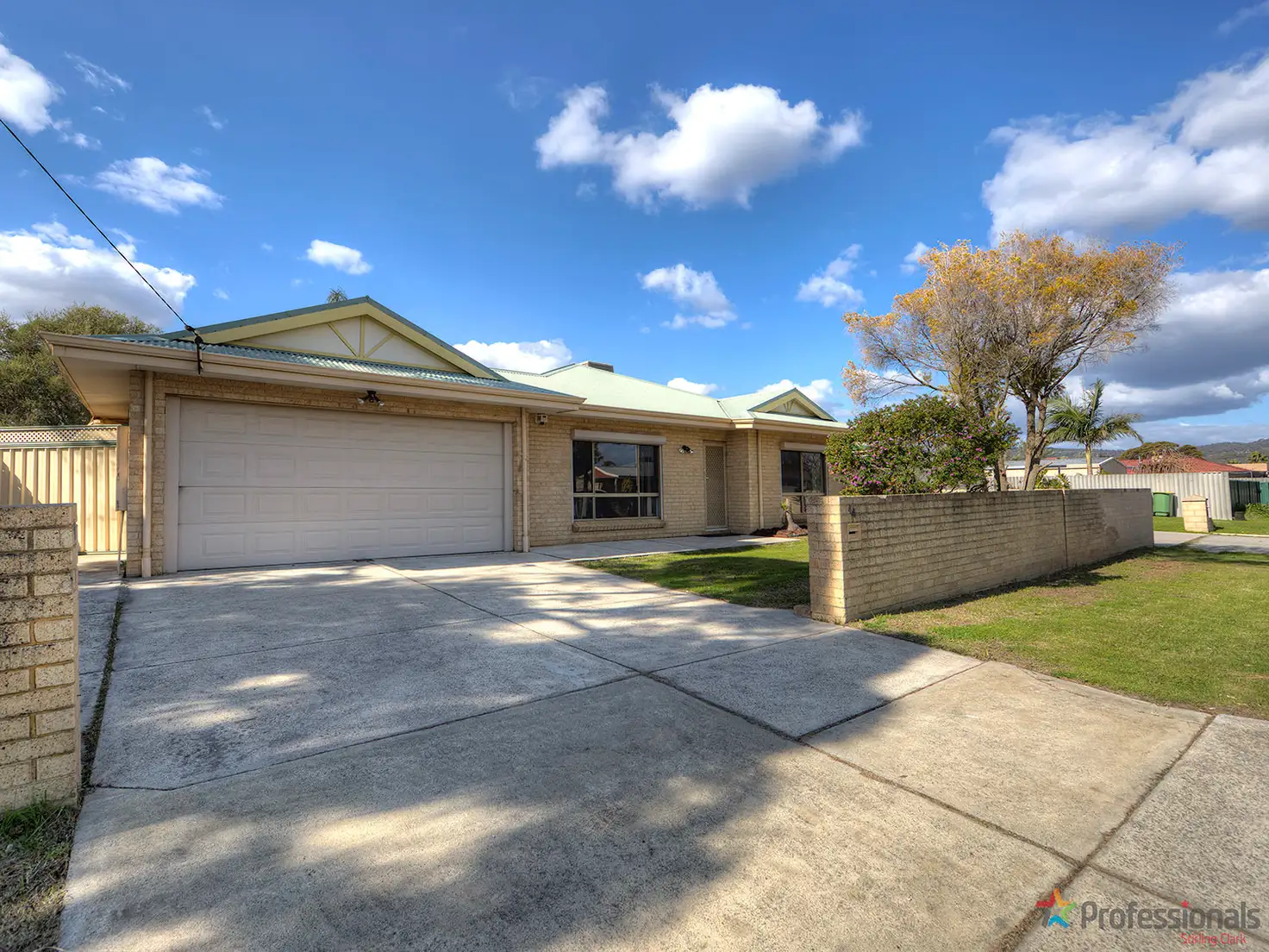 Main view of Homely house listing, 44 Dellar Road, Maddington WA 6109