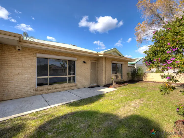 Third view of Homely house listing, 44 Dellar Road, Maddington WA 6109