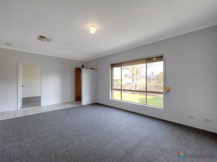 Fourth view of Homely house listing, 44 Dellar Road, Maddington WA 6109