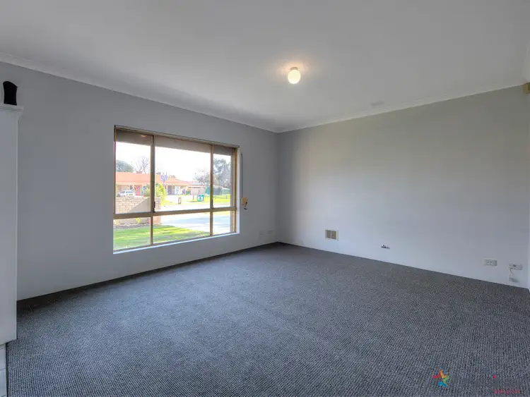 Fifth view of Homely house listing, 44 Dellar Road, Maddington WA 6109