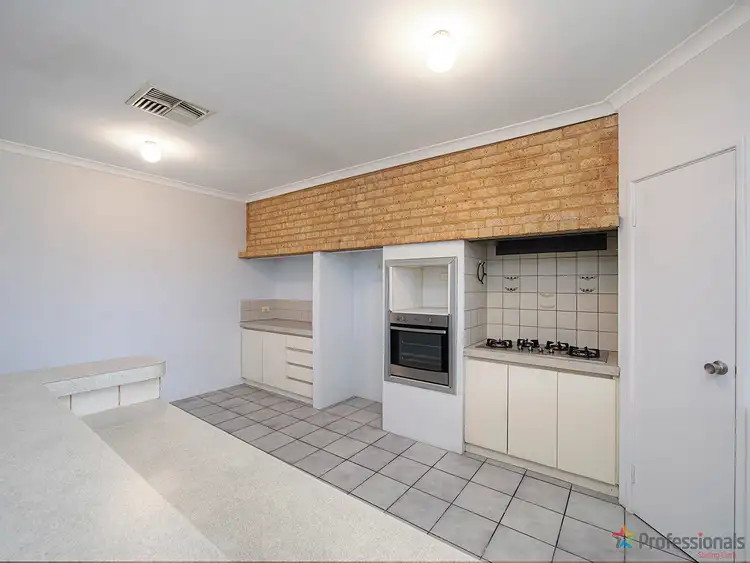 Sixth view of Homely house listing, 44 Dellar Road, Maddington WA 6109