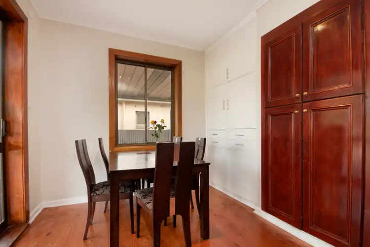 Third view of Homely house listing, 35 Whitford Road, Elizabeth South SA 5112