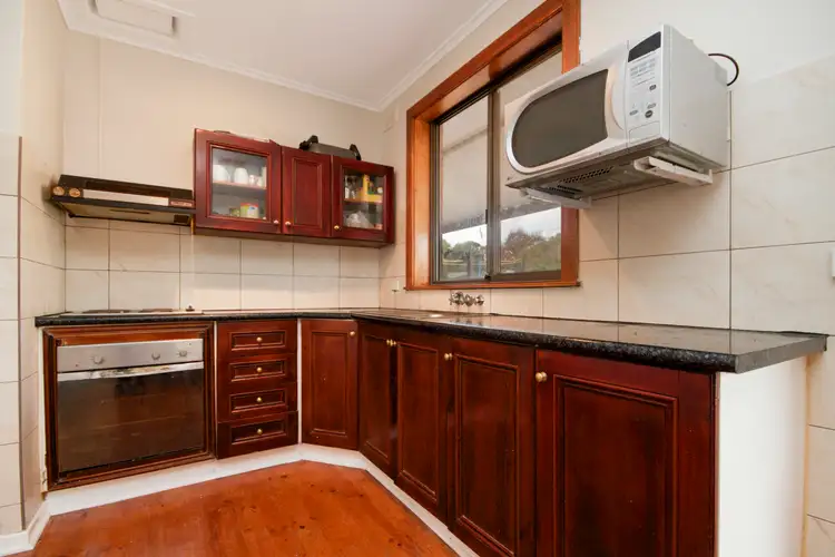 Fourth view of Homely house listing, 35 Whitford Road, Elizabeth South SA 5112