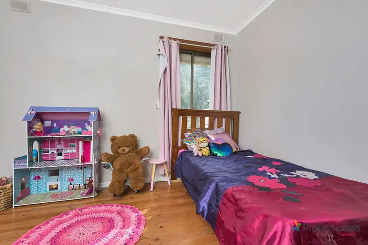 Fifth view of Homely house listing, 35 Whitford Road, Elizabeth South SA 5112