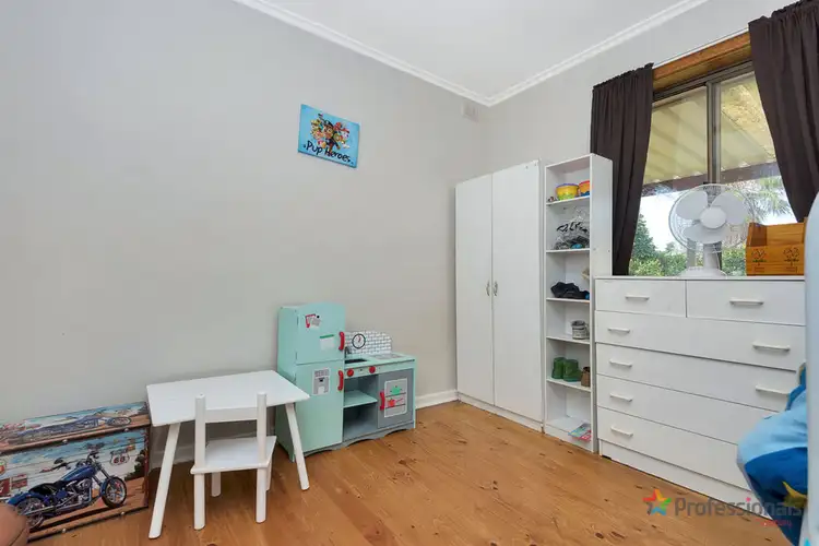 Sixth view of Homely house listing, 35 Whitford Road, Elizabeth South SA 5112
