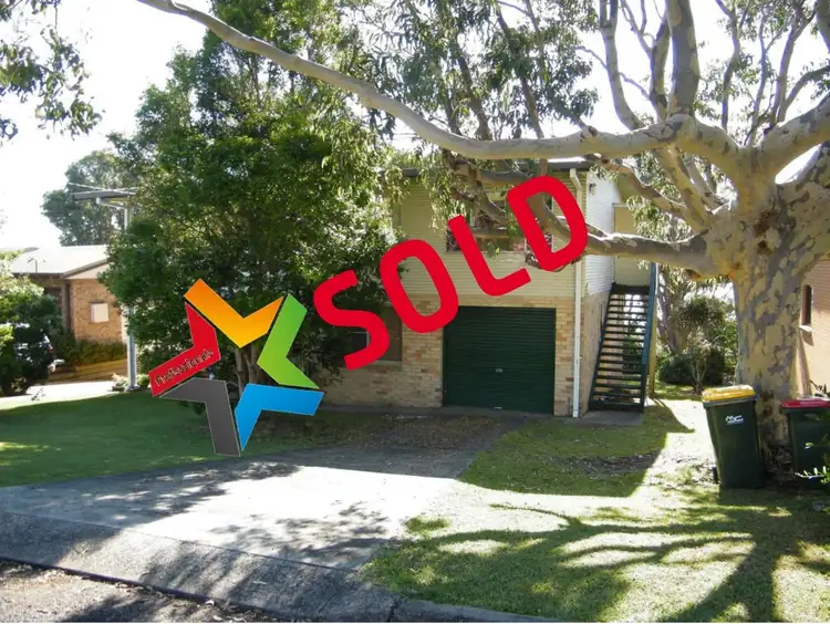 20 Becker Road, Forster NSW 2428