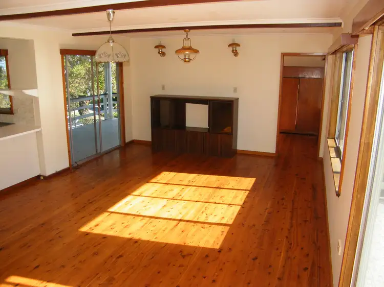 Third view of Homely house listing, 20 Becker Road, Forster NSW 2428