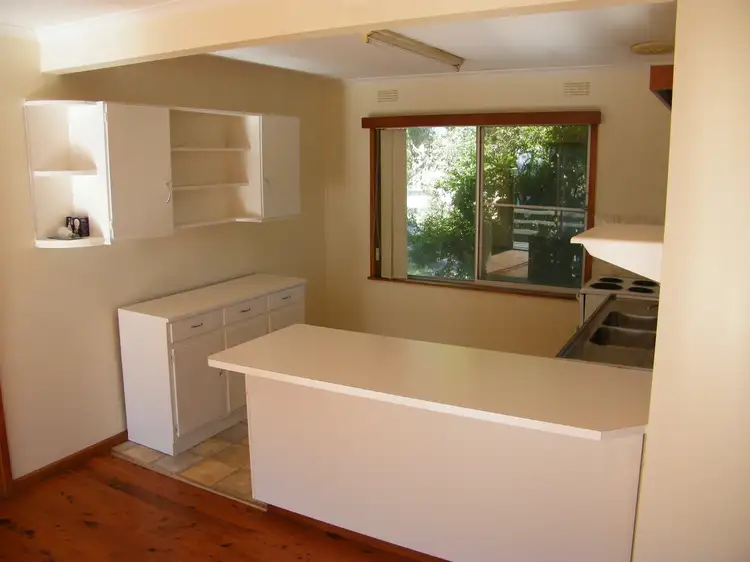 Fourth view of Homely house listing, 20 Becker Road, Forster NSW 2428