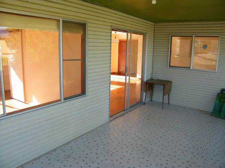 Fifth view of Homely house listing, 20 Becker Road, Forster NSW 2428