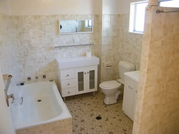 Sixth view of Homely house listing, 20 Becker Road, Forster NSW 2428