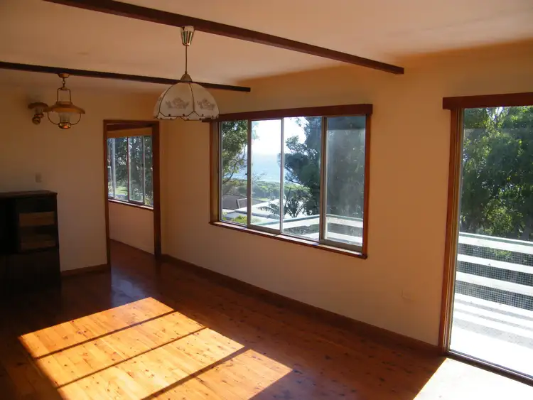 Seventh view of Homely house listing, 20 Becker Road, Forster NSW 2428