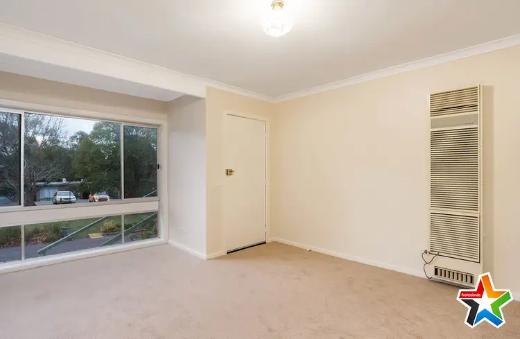 Second view of Homely unit listing, 11/10-12 Ray Street, Croydon VIC 3136
