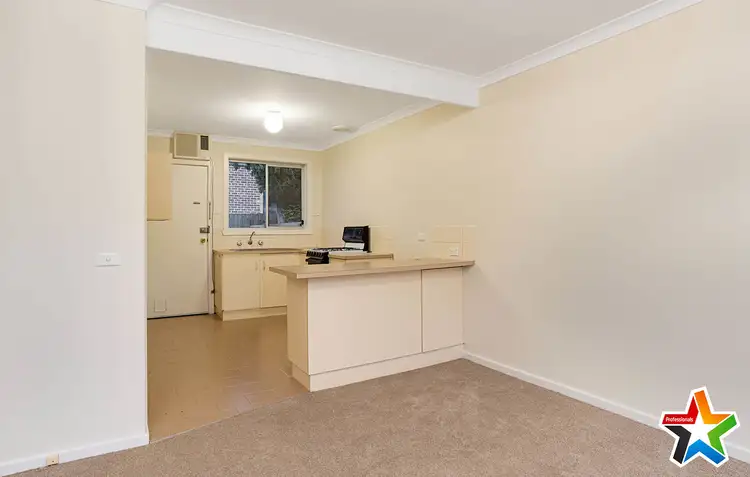 Third view of Homely unit listing, 11/10-12 Ray Street, Croydon VIC 3136