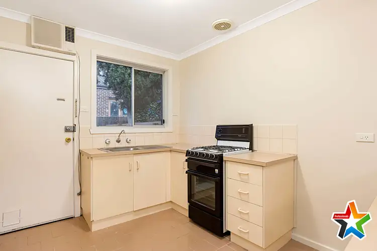 Fourth view of Homely unit listing, 11/10-12 Ray Street, Croydon VIC 3136