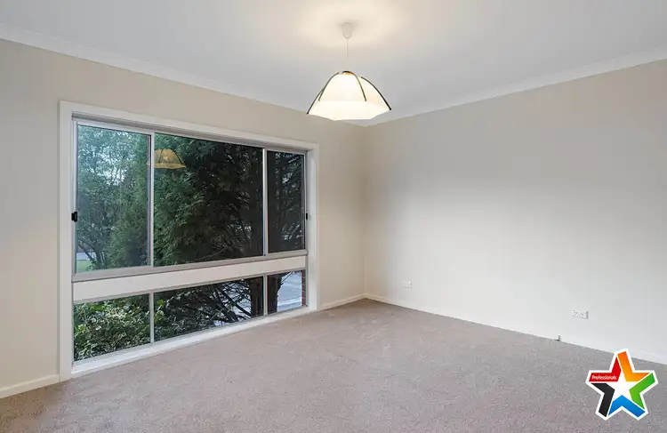 Fifth view of Homely unit listing, 11/10-12 Ray Street, Croydon VIC 3136