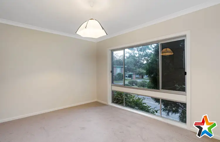 Sixth view of Homely unit listing, 11/10-12 Ray Street, Croydon VIC 3136
