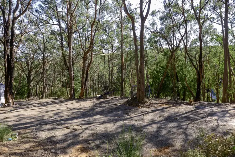 Seventh view of Homely land listing, 247 Glenview Road, Launching Place VIC 3139