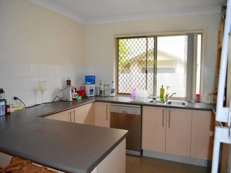 Seventh view of Homely house listing, 34 Armani Avenue, Pimpama QLD 4209