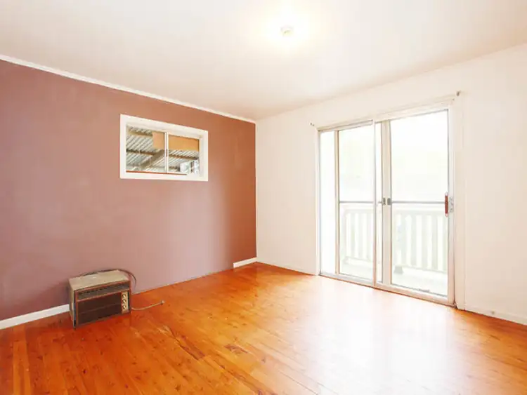 Fourth view of Homely house listing, 10 Glen Nathan Court, Mount Nathan QLD 4211