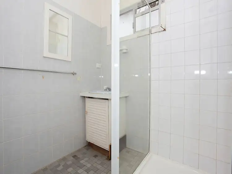 Seventh view of Homely house listing, 10 Glen Nathan Court, Mount Nathan QLD 4211