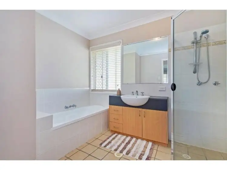 Sixth view of Homely house listing, 8 Albizia Circuit, Ormeau QLD 4208