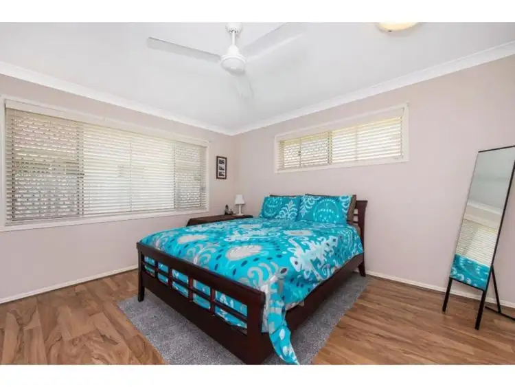 Seventh view of Homely house listing, 8 Albizia Circuit, Ormeau QLD 4208