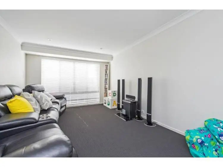 Sixth view of Homely house listing, 34 River Run Circuit, Ormeau Hills QLD 4208